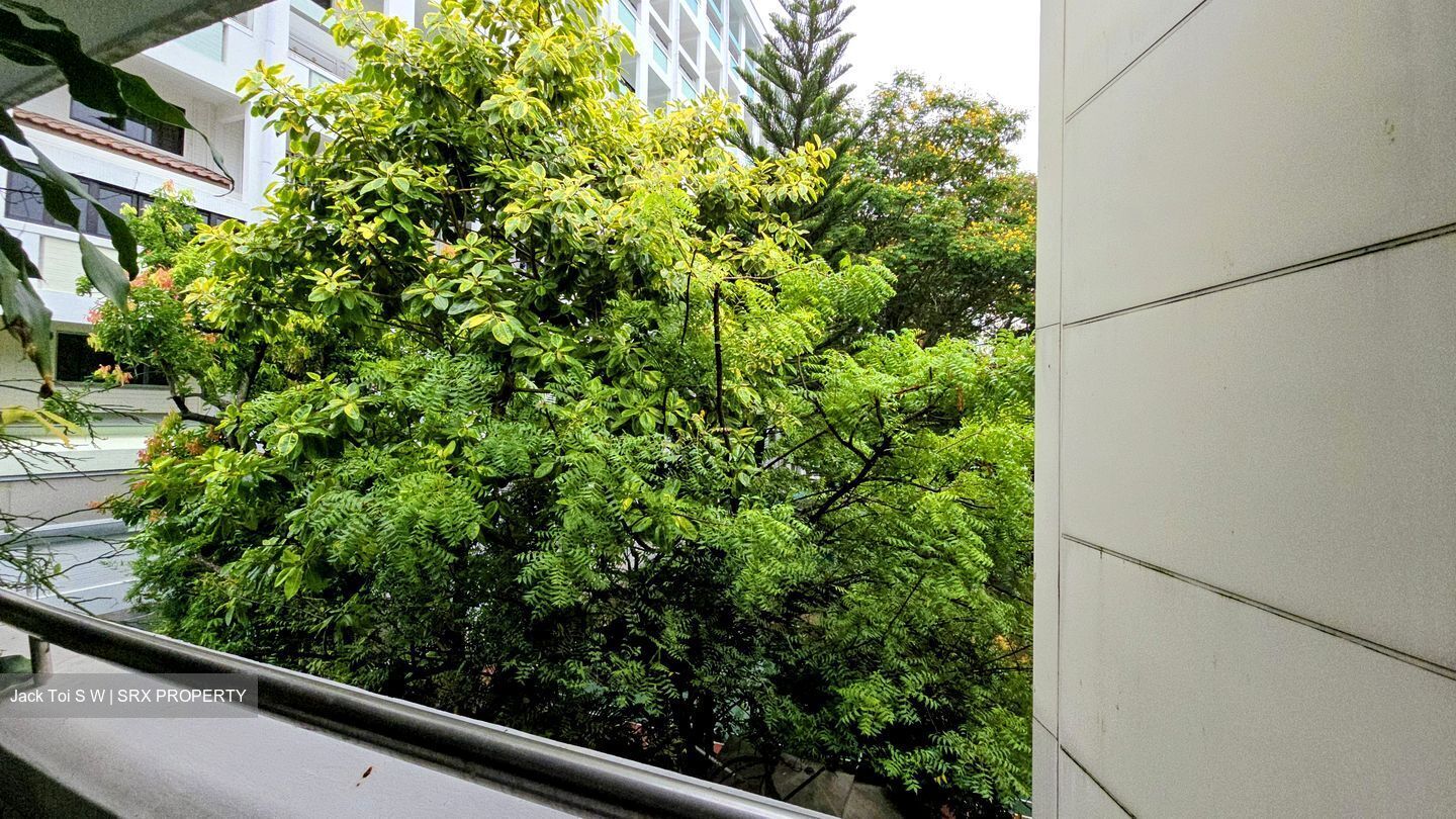 Blk 134 Petir Road (Bukit Panjang), HDB Executive #472222021
